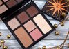 Charlotte Tilbury Instant Look in a palette