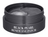 SNP Black Pearl Renew Eye Patch