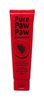 Pure Paw Paw Ointment Original