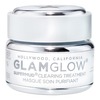 GlamGlow SuperMud очищающая маска для лица