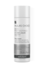 Paula’s Choice Skin Perfecting 2% BHA Liquid Exfoliant