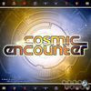 Настольная игра Cosmic Encounter