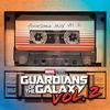 Various Artists - OST Guardians Of The Galaxy Vol. 2