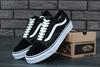 VANS Old Skool размер 39,5