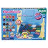 Aquabeads ИЛЬЯ