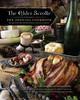 Elder Scrolls: The Official Cookbook