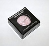 MAC EXTRA DIMENSION EYESHADOWS