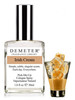 Demeter Fragrance- Irish Cream