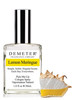 Demeter Fragrance- Lemon Meringue