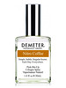 Demeter Fragrance- Nitro Coffee