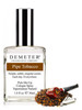 Demeter Fragrance -Pipe Tobacco