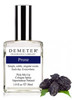 Demeter Fragrance -Prune