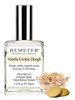 Demeter Fragrance- Vanilla Cookie Dough