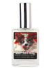 Demeter Fragrance- Zombie Dog