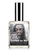 Demeter Fragrance -Zombie for Her