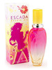 Escada -Rockin' Rio