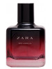 Zara- Red Vanilla