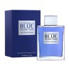 Antonio Banderas - Blue Seduction For Men