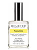 Demeter Fragrance- Sunshine