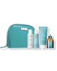 MOROCCANOIL TRAVEL KIT VOLUME - ДОРОЖНЫЙ НАБОР МГНОВЕННЫЙ ОБЪЕМ