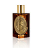 etat libre dorange SPICE MUST FLOW