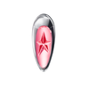 MUGLER Angel Muse Eau de Toilette