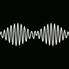 Arctic Monkeys. AM (LP)