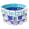 Набор для творчества Sambro Frozen Создание браслетов DFR8-1036