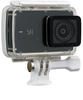 Экшн-камера YI Discovery Action Camera Kit