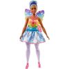 Barbie™ Dreamtopia Fairy Doll