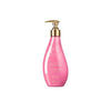 Avon Encanto Charming Body Lotion