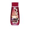 Oriflame Discover Hollywood Dreams Shower Gel