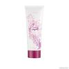 Oriflame Sparkling Love Hand Cream