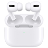 EarPods pro