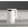 Mi Smart Kettle