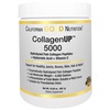 California Gold Nutrition, CollagenUP, морской коллаген + гиалуроновая кислота + витамин C