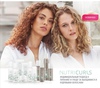 Уход за волосами wella nutricurls