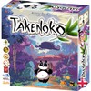 Takenoko