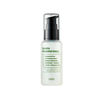 [PURITO] Centella Unscented Serum 60ml