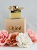 CHLOE / Signature Absolu De Parfum