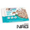 Фитнес питание Protein Rex Кокосовый Крамбл, 55 г