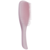 Расческа Tangle Teezer THE WET DETANGLER