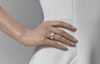 Paloma‘s melody Ring