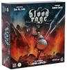 Настольная игра Кровь и Ярость (Blood Rage)