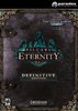 Pillars of Eternity: Definitive Edition