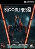 Vampire: The Masquerade - Bloodlines 2 - Unsanctioned Edition