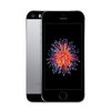 iPhone SE 32Gb, чёрный или серый