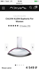 https://www.letu.ru/product/calvin-klein-euphoria-for-women/1085/sku/16631