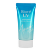 Солнцезащитный флюид Biore UV AQUA RICH watery essence SPF50