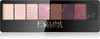 Eveline Cosmetics Twilight